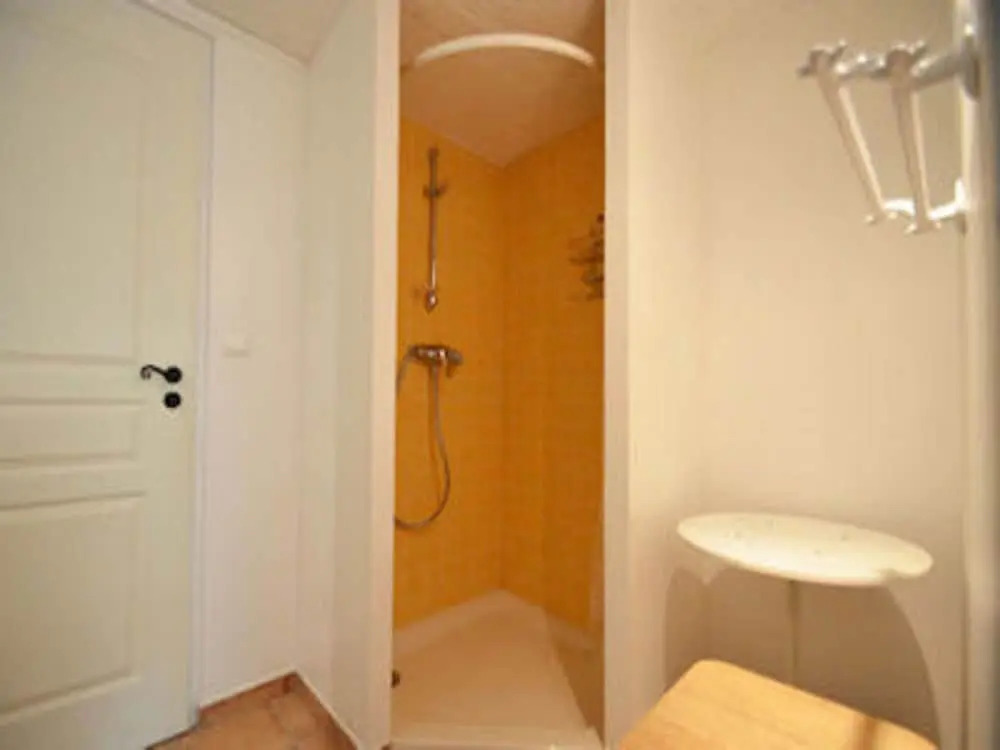Attractive Holiday Home With Private Pool, Stunning Views, Surrounded by Nature!