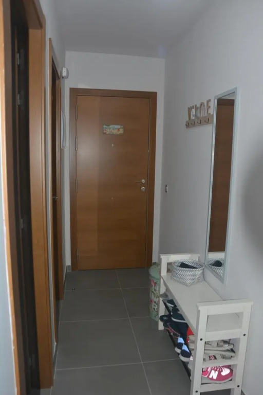 New, Cosy Apartment at La Tejita Beach