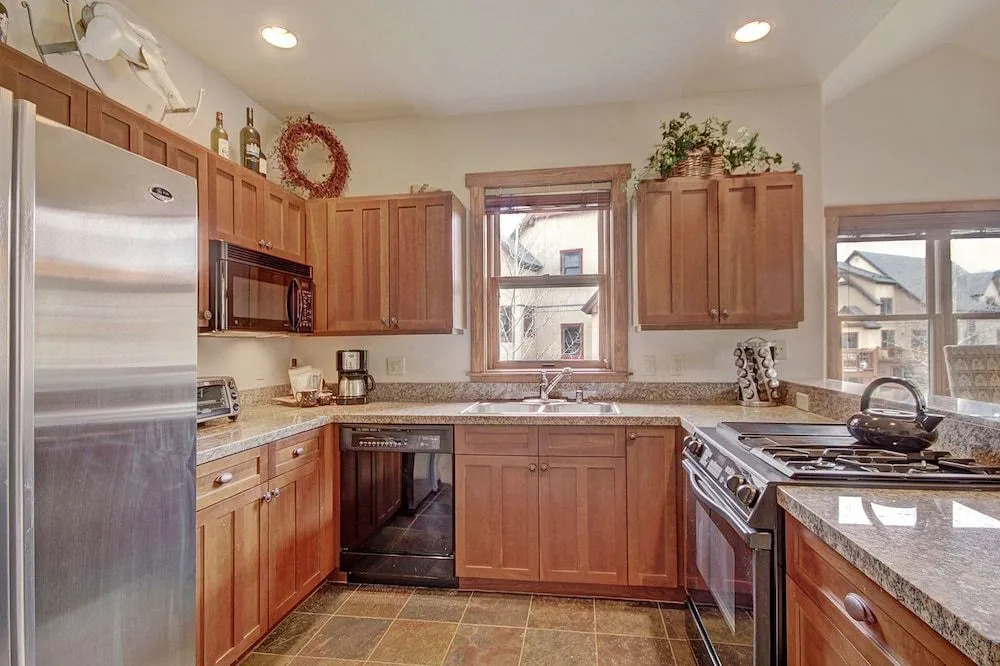 2326 Red Hawk Townhomes