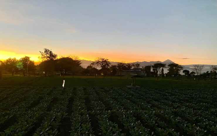 Villa Inyong