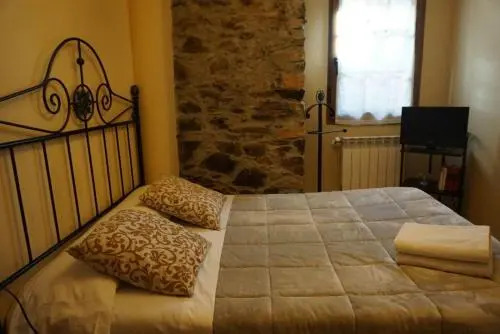 Casa Morrosco