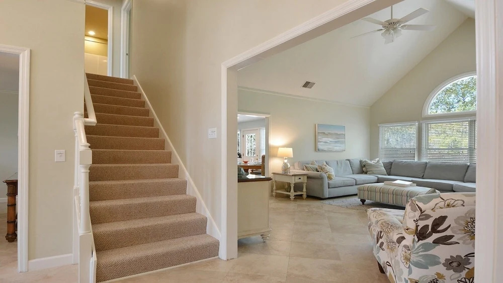 48 Dune Lane 5 Bedroom Home