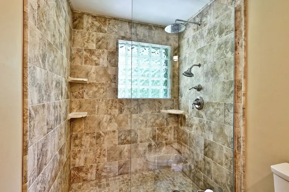 Tanglewood Chalet- 4 BR 4 BA Family Home in Killington, Perfect for Groups home