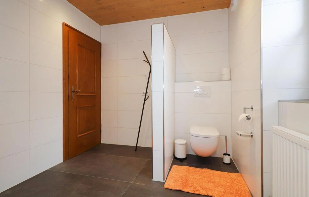 Amazing Apartment in Saalfelden With 2 Bedrooms and Wifi