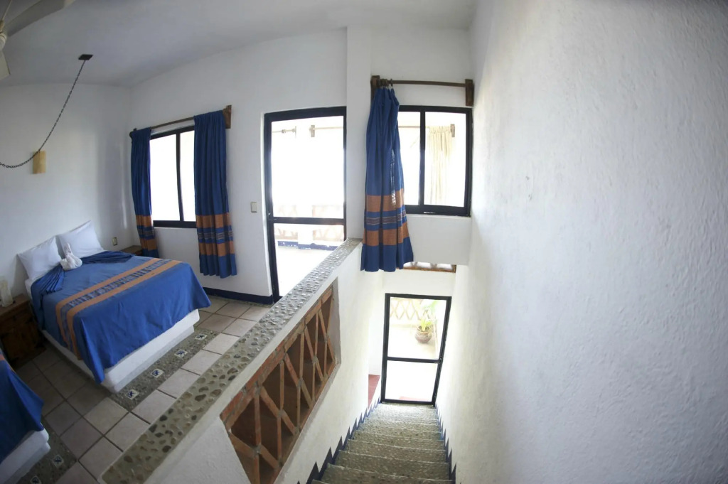 Hotel Arcoiris