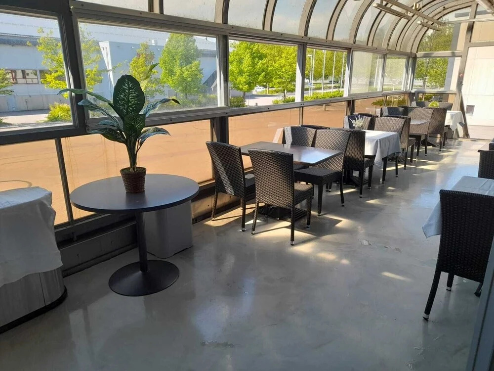 Hotel Tikkurila