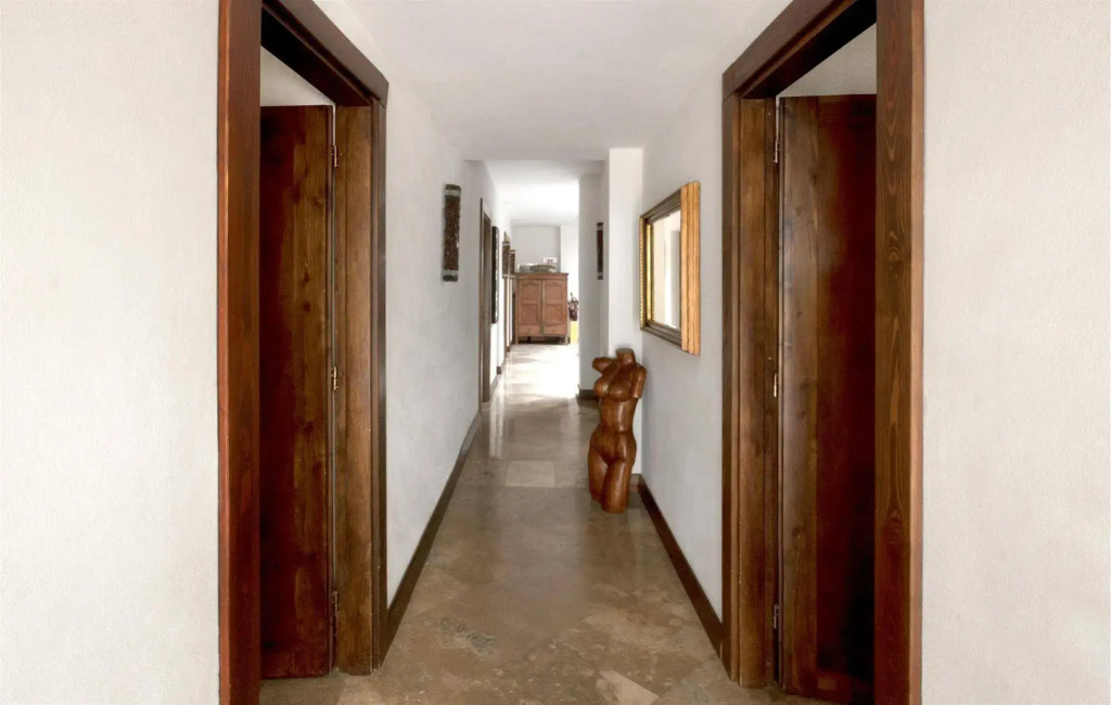 San Jouan Guest House