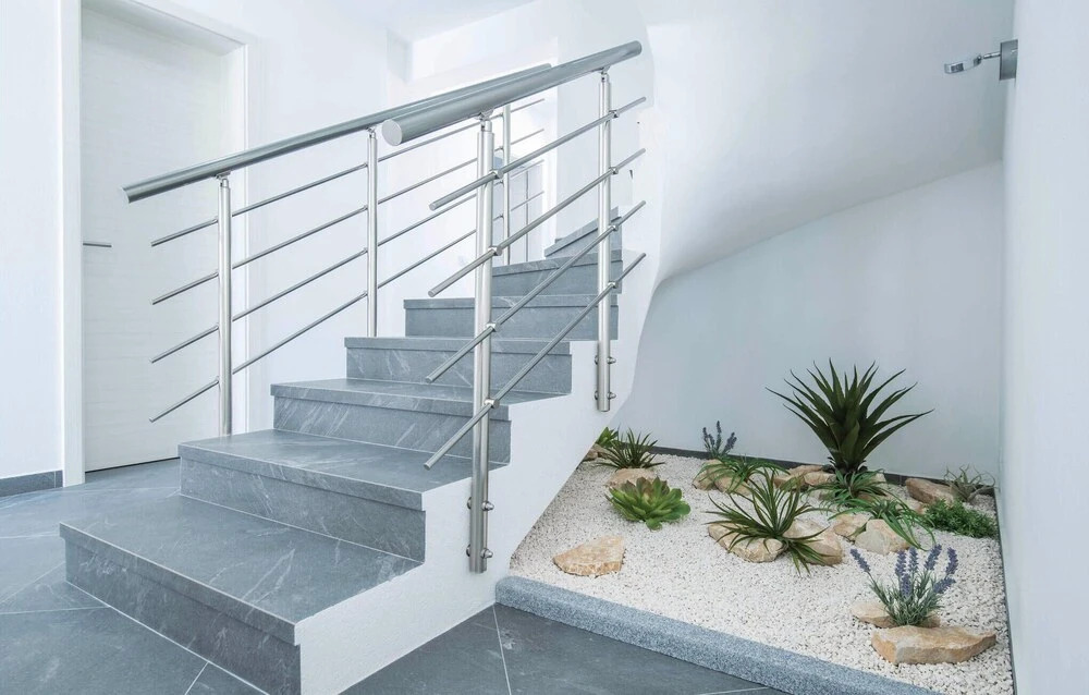 Nice Home in Medulin With Wifi and 5 Bedrooms
