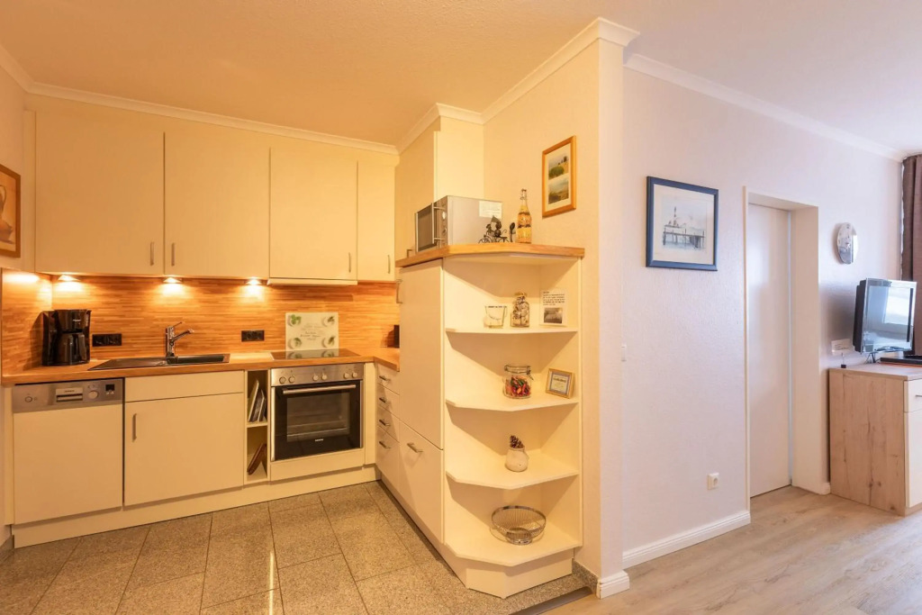 Knechtsand 433