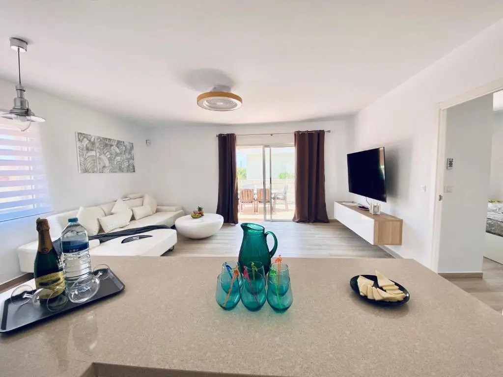 Villa Julia Relax Dream Holiday