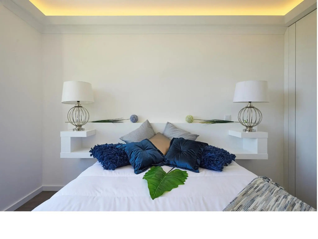 Sintra Design Apartment