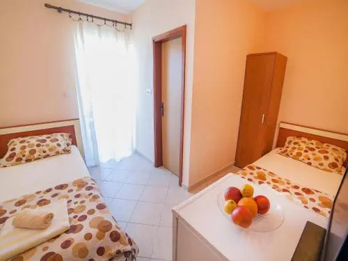 Rooms Nada