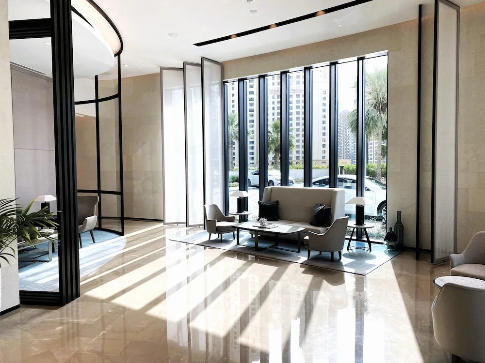 Mint Stay Homes Rental LLC