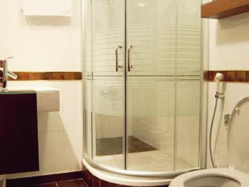 Beity Rose Suites Hotel
