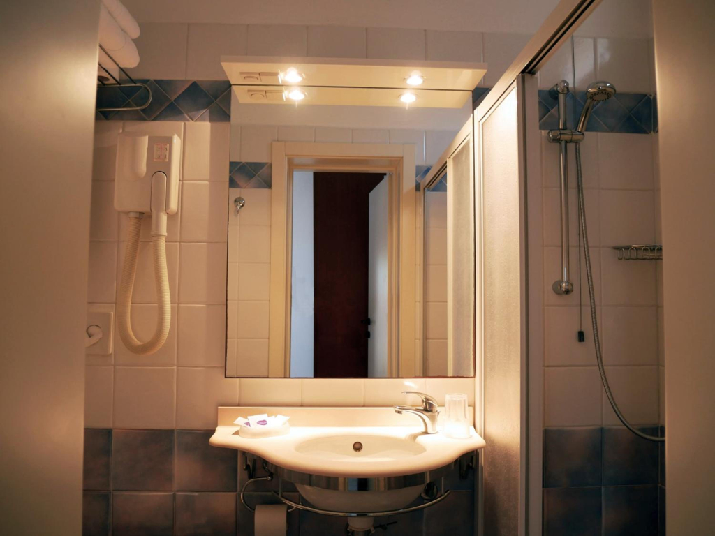 Hotel Ardesia