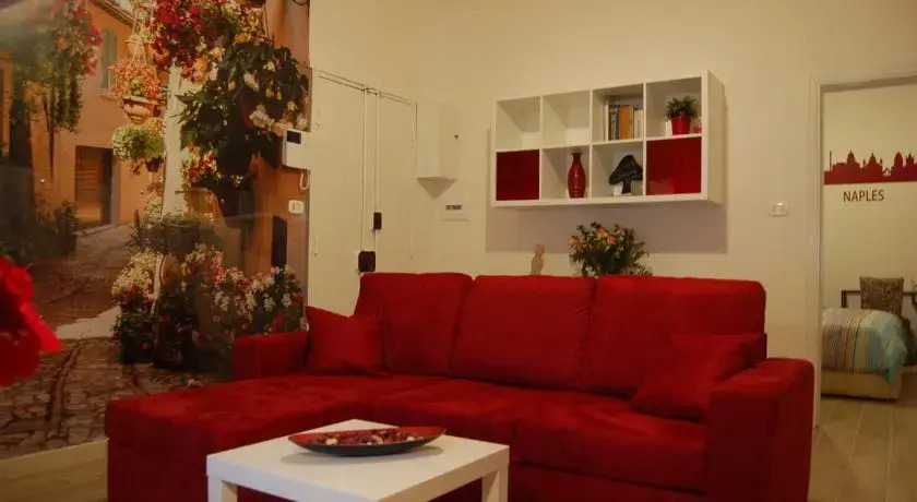 Casa Martina