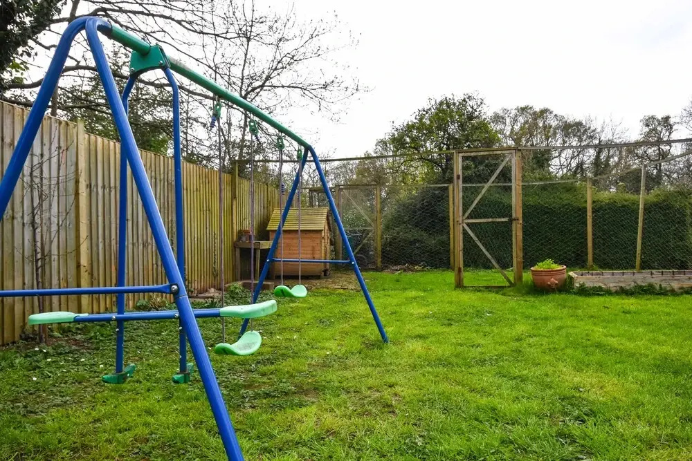 Rural Family Home, 5 Minutes From Clifton Village