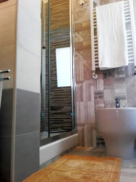 B&B San Francesco