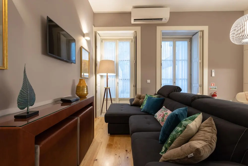 Porto Garden Studio - Santa Catarina
