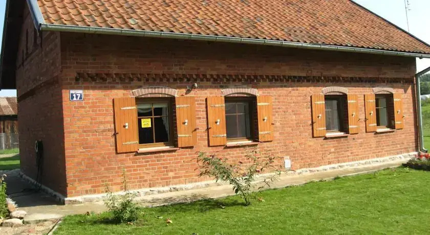 Pieczarki