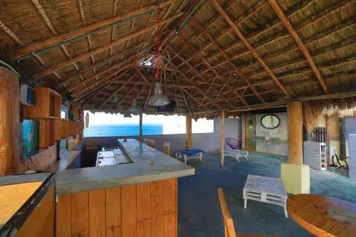Balu Hotel