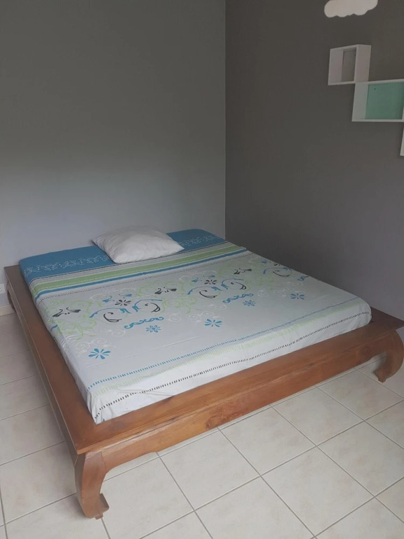 Villa With 7 Bedrooms in Saint Joseph , With Wonderful sea View, Private Pool, Enclosed Garden
