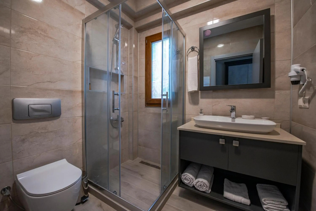 Gocek Arion Hotel