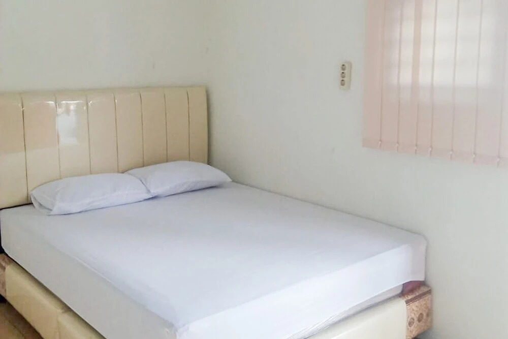 Cahaya Kost VIP by RedDoorz
