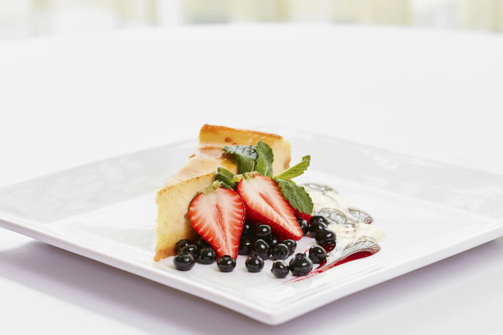 Hilton Garden Inn Rockville - Gaithersburg