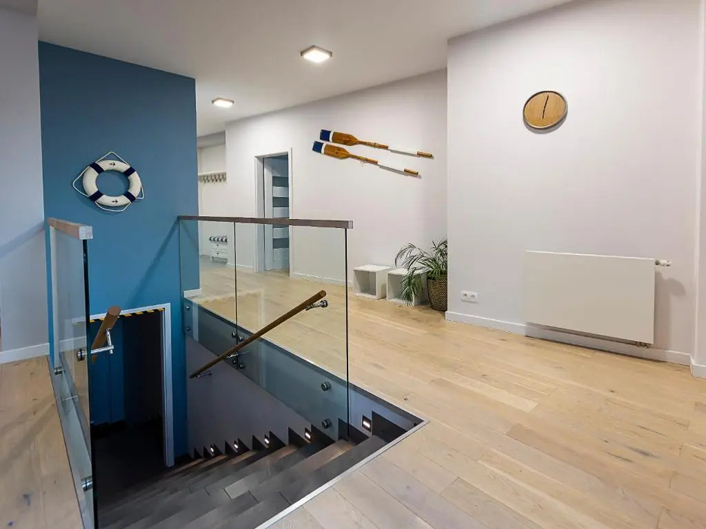 VacationClub – Orłowska Riwiera Apartament A6