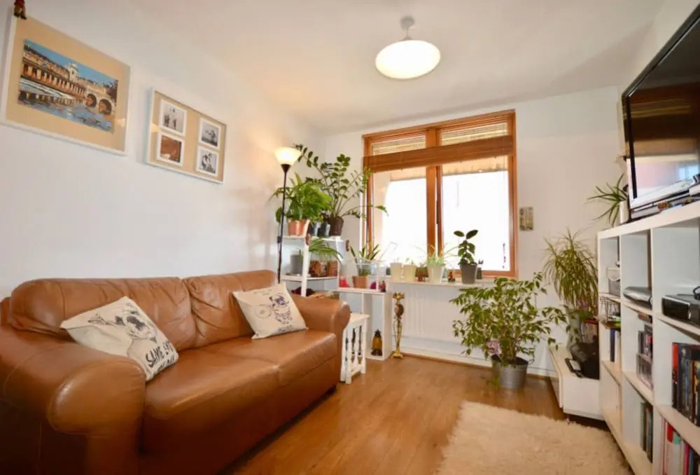 The Perfect Central 1 Bedroom in Bristol