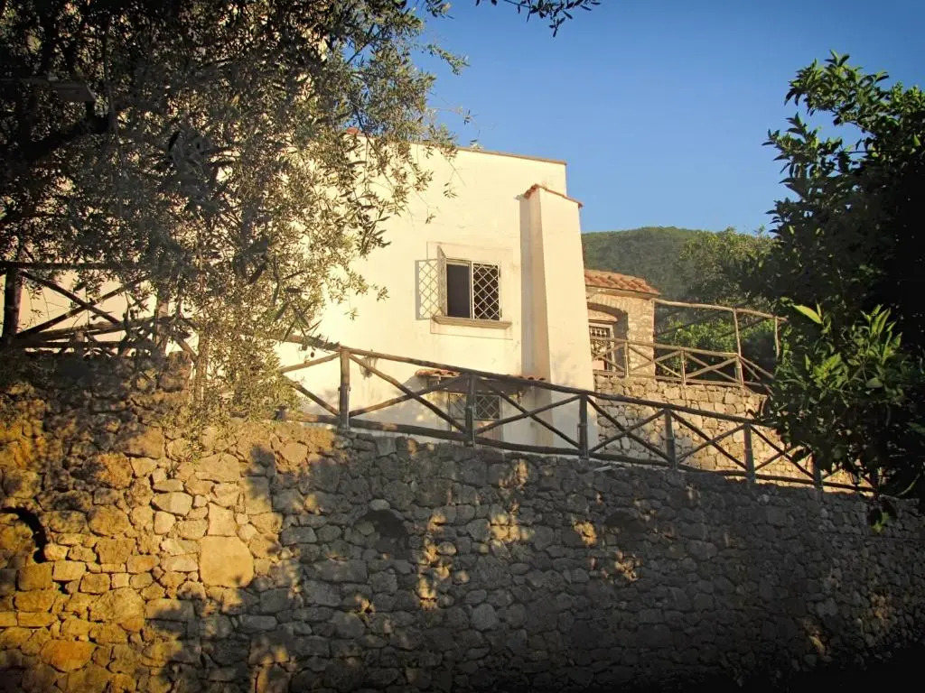 Apartment With 2 Bedrooms in Castello, With Furnished Balcony and Wifi Near the Beach