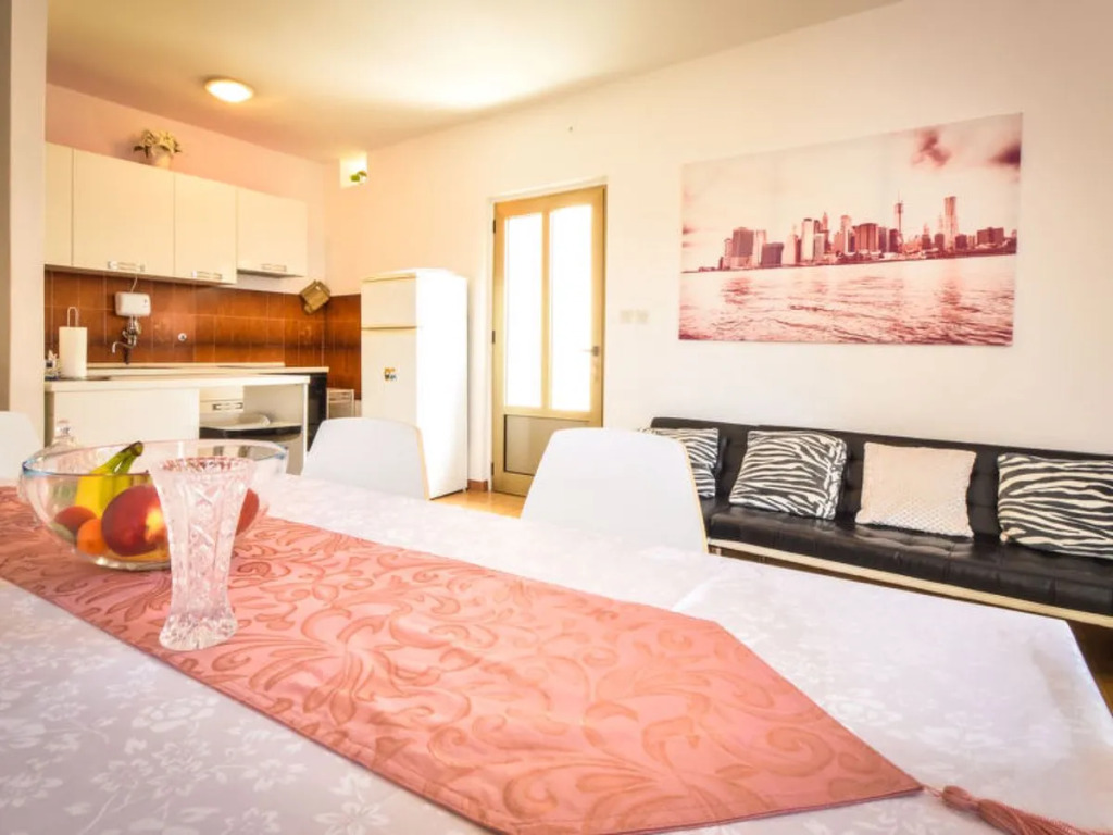 Holiday Home Marija by Interhome