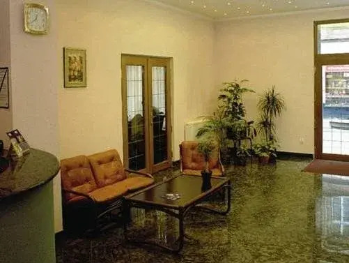 Hostel Ratuszowy