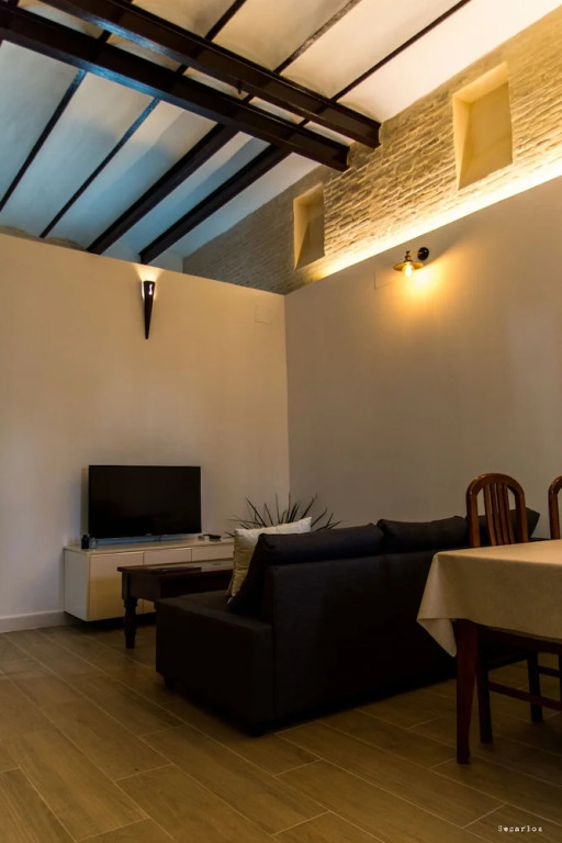 Miraflores 58 Apt - Private Parking Opt
