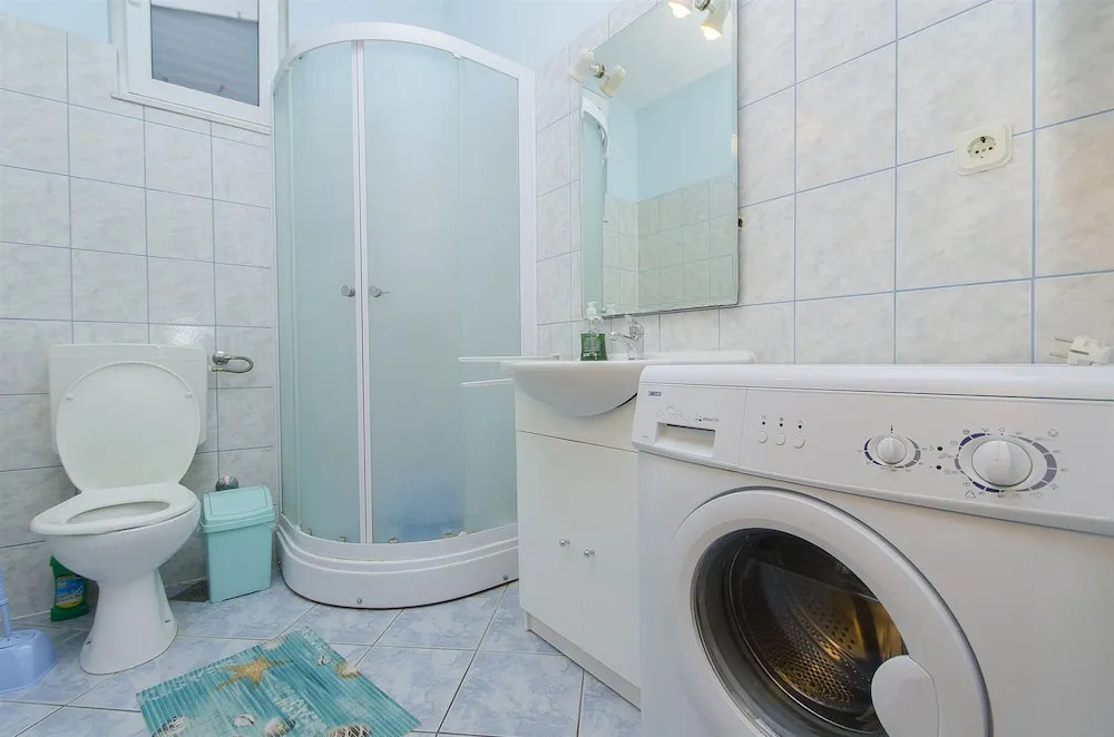 Apartment Vlatka