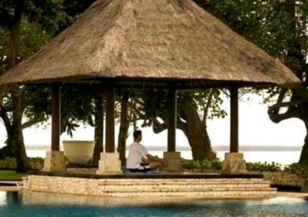 The Patra Bali Resort & Villas - CHSE Certified