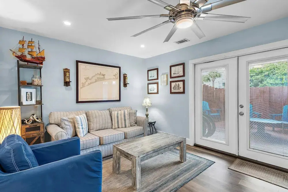 Summer Haven North #11