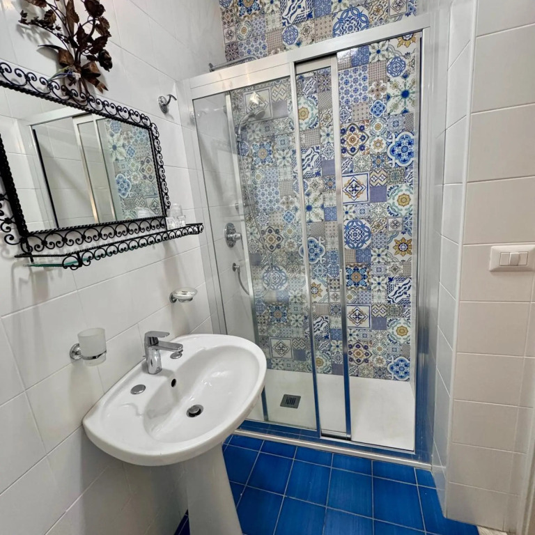 Hotel da Peppe