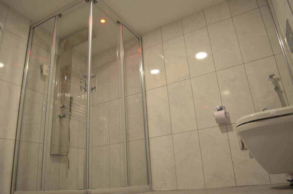 Senler Boutique Hotel