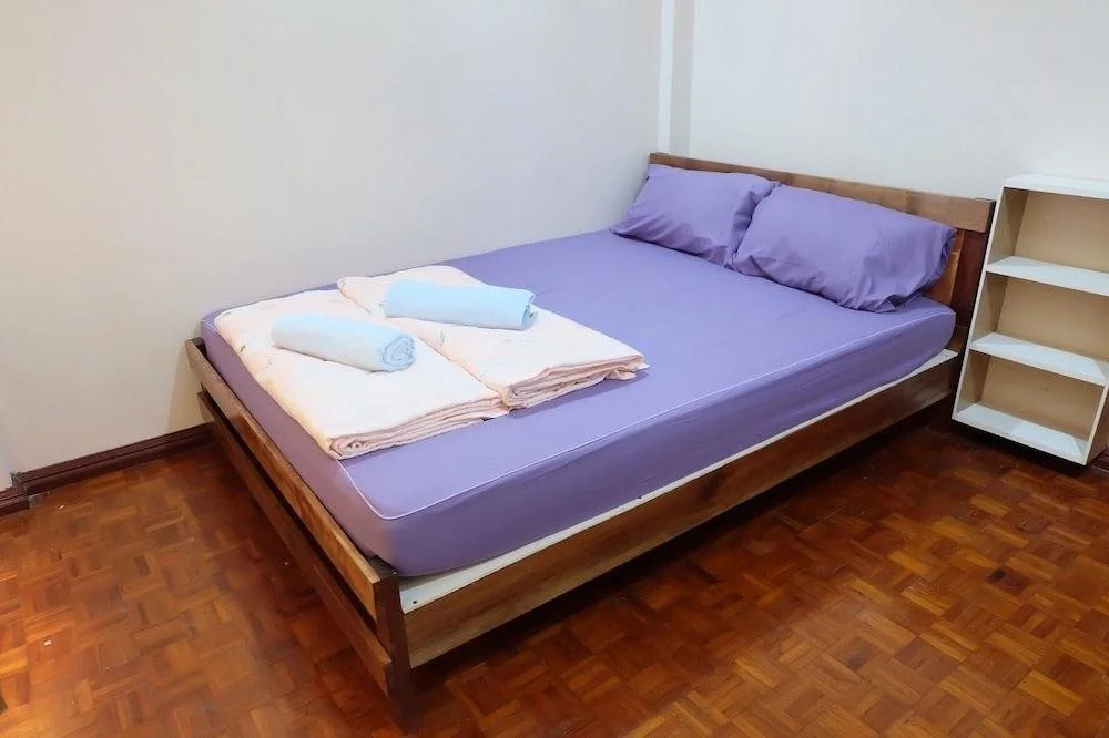 JD hostel