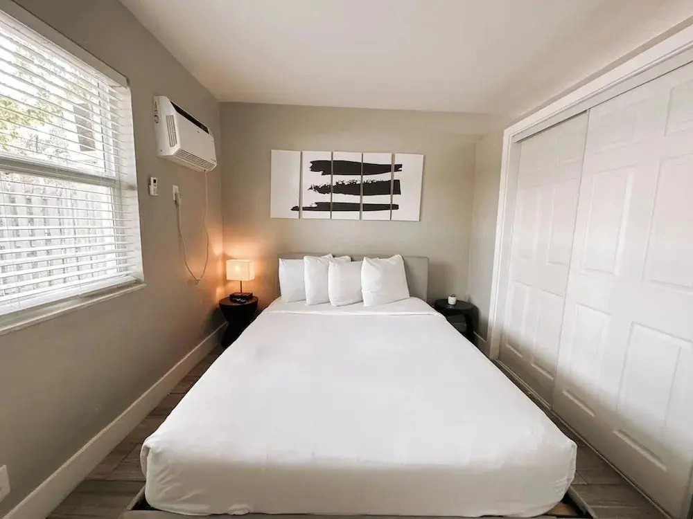 Rustic by Stay Hospitality