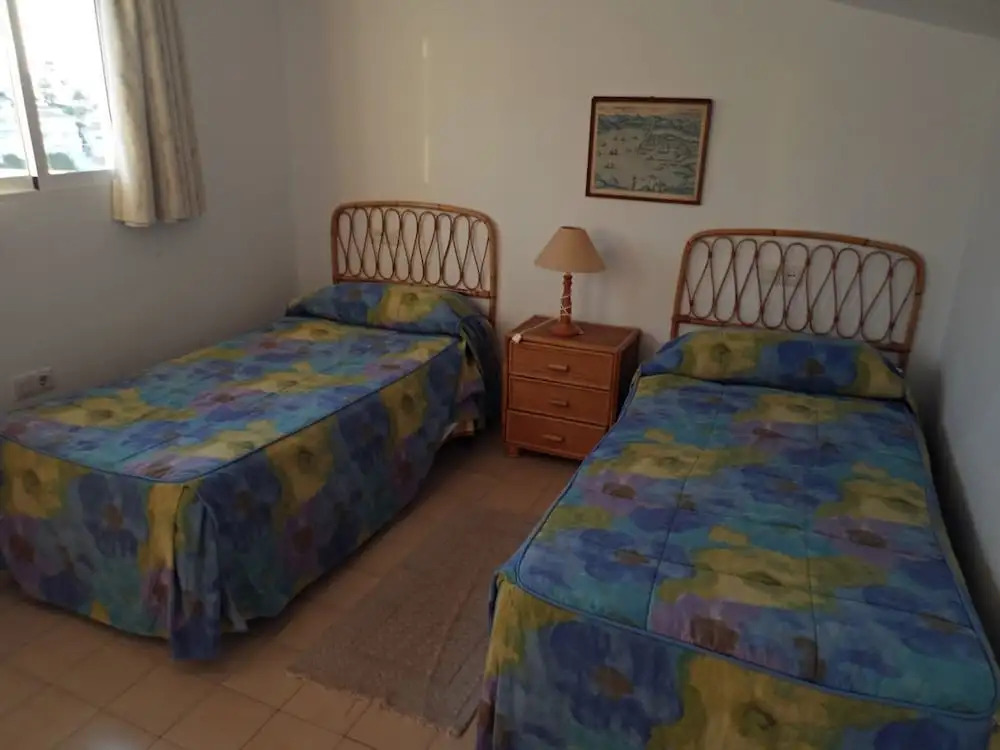 Casa Urbanización Hacienda 36