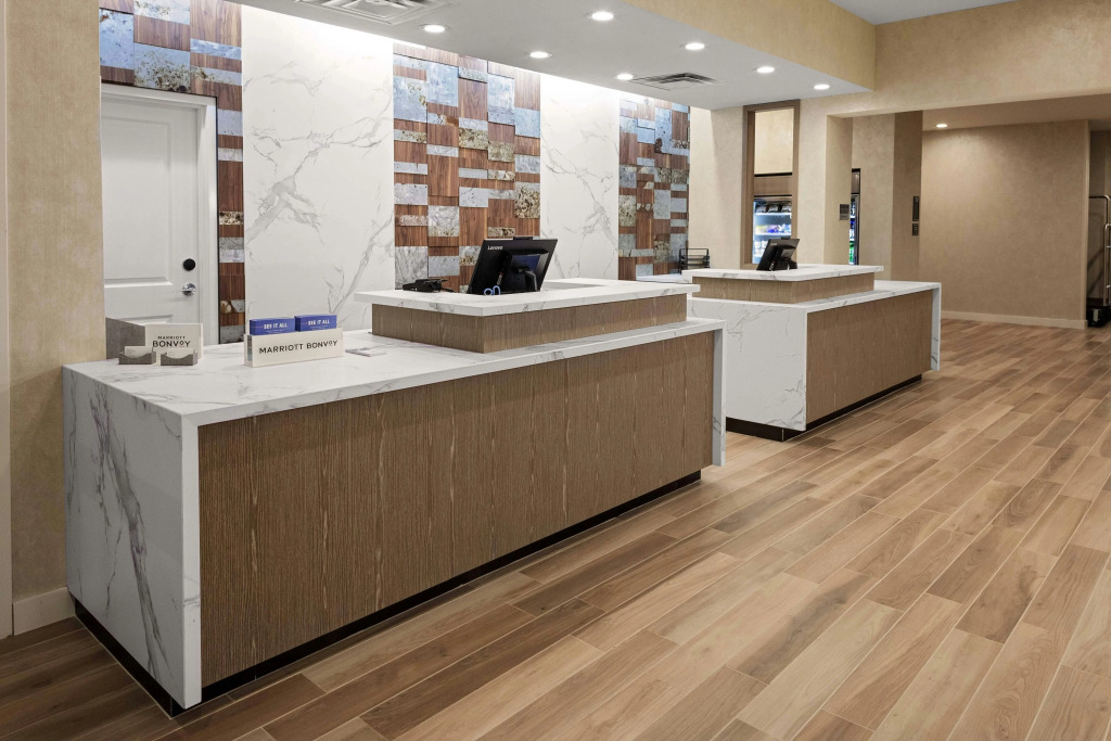 Residence Inn by Marriott Tuscaloosa