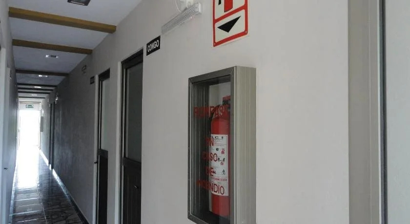 Hotel Catala