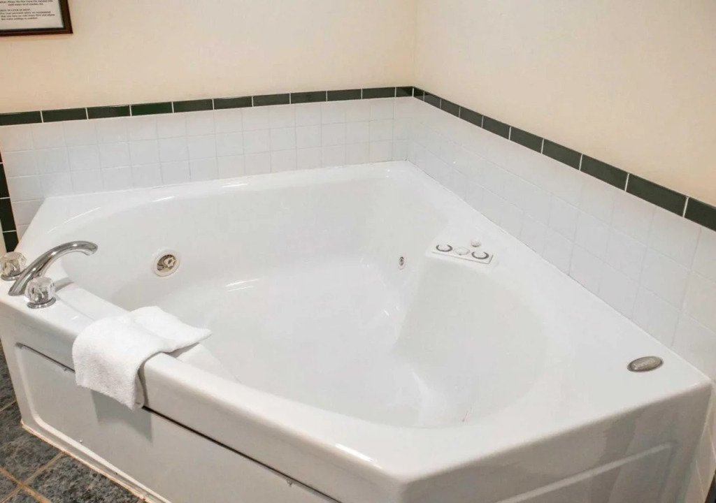 Travelodge by Wyndham Shamokin Dam/Selinsgrove