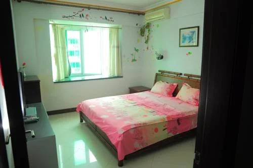 Ai Play Hostel