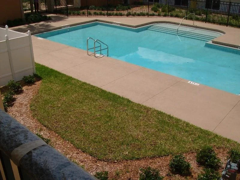 Extended Stay America Select Suites - Orlando - Kissimmee