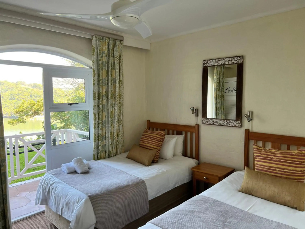 Caribbean Estates 29 Montego Bay