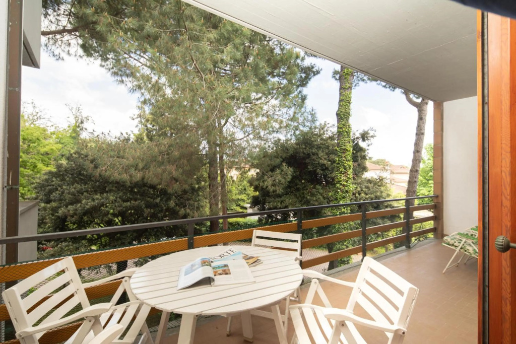 Imperiale Apartment by Mmega
